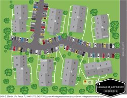 Click to view larger